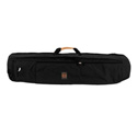 Porta Brace TSB Series Tripod Shellpack