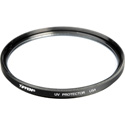 Tiffen UV Protection Filter Series 30mm to 86mm