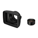 Sony VCLHG0737K High-Resolution Wide Conversion Lens