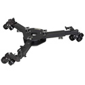 Varizoom VZ-CINETRAC Dolly Platform