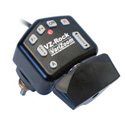 Varizoom VZ-ROCK Miniature Variable Rocker Control