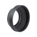Lens Hood Wide Angle 77mm