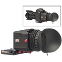 Zacuto Z-Finder Pro 3X DSLR Viewfinder