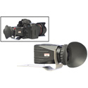 Zacuto Z-Finder JR DSLR Viewfinder