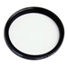 Tiffen 127HZE - 127MM Haze 1 Filter