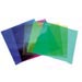 NRG 12 x 12 Filter Pack