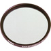 Tiffen 49mm Black Diffusion Filters