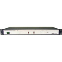 Link Electronics PCE-845 Closed Caption Encoder
