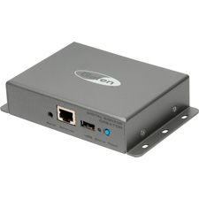 Gefen EXT-DSC Digital Signage Creator