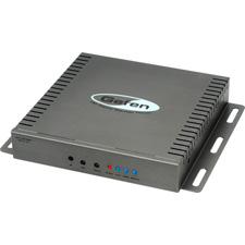 Gefen EXT-HD-DSP Hi Def Digital Signage Player