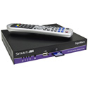 Smart-AVI AP-SNW2-4G SignWare2 Player with 4GB Flash with PS5VDC3A