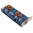 Smart AVI APPR-PX-XXS Presenter 8-Port Xpress Board Display w/Video Connection