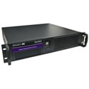 Smart-AVI AP-SVW-120G5S SignWall Video Player with 120GB Disk 4GB RAM i5