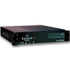 Magicbox Aavelin AV100 Digital Signage System