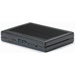 AJA KI-STOR250-R0 250GB 7200 RPM Storage Module