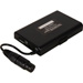 12VDC NiMh 2.5 AMP Hour Battery Pack with 4 Pin XLR Plug