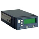 Datavideo DN-50 Multi-Format MediaPac Recorder