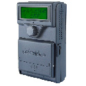 Datavideo DN-60 DV/HDV Solid State CF Card Recorder