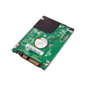 Datavideo HDD2.5SATA Removable Hard Drive for DN-400
