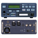 Datavideo HDR-40 SD/HD-SDI Hard Drive Video Recorder