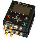 Convergent Design nano3D High Definition Portable Pro 3D Recorder