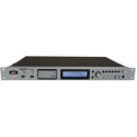 Tascam HD-R1 Two-Channel Compact Flash Recorder