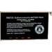 Firestore FS-4 External Battery Charger