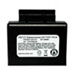 Focus Enhancements ASYF-1323-01LF FS-5 Standard Battery (3-hour)