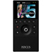 Focus Enhancements FS-5 Pro HD 100GB Portable FireWire and USB DTE Hard Disc Recorder