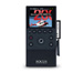 Focus Enhancements FS-H200 Pro Portable Compact Flash DTE Recorder