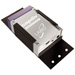 Laird LTM-CDCR Quick Capture Fixed Shock Mount
