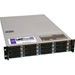 LairdShareHD 12TB Instant Multi-Stream HD Over Ethernet Media Server