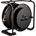 RAVR-HD High Definition Broadcast  AV Reel with Connectorized Hub 250 Feet