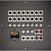 VPTR-1 I/O Panel with 2.5 in LCD Monitor