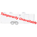 VPTR-24 24 Foot Mobile Video and Audio Production Trailer
