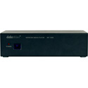 Datavideo MP-1000 Media Player