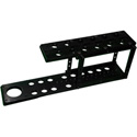 Barber Tech EZLCD.PACK EZ Prompter LCD Mount Package