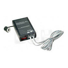 IR Pro-Bus Interface Cable for Panasonic DVD Recorders
