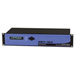 Leightronix NET-164 Automated Controller & 16X4 Switcher