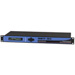 Leightronix NET-EC VTR and DVD TCP or IP Network Manager and Controller