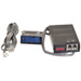 Leightronix Pro-Bus Cable for Panasonic VTRs