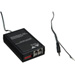 Pro-Bus Control Cable For Pioneer PRV and DVD Series Recorders