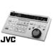 RM-G805U Edit Controller