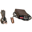 Leightronix Pro-Bus for Sony and Panasonic RS-422 Control Ports