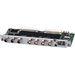 Sony Digital In Board for DSR1500