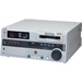 Sony DSR-1800A DVCAM Edit VCR