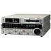 Sony DSR-2000 DVCAM Editing VTR