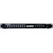 Ocean Matrix MRM-100/5 Infrared Master VTR Remote Control