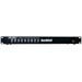 Ocean Matrix MRM-20 Infrared VTR Remote Control For 20 VCRs with Built In Driver