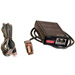 Leightronix Pro-Bus for Sony and Panasonic RS-422 Control Ports